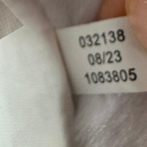 Build-A-Bear Sanrio Hello Kitty & Friends My Melody Plush Christmas PJ Set 2023 - Picture 10 of 16